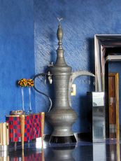 392 Eingangshalle.JPG